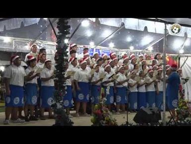 KVZK TV Live Stream