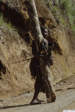 ["fotografi, photograph"]