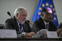 United Nations Climate Change Conference COP20/CMP10, Lima, 01-12/12/2014