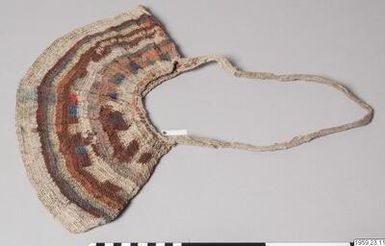 ["nätväska, väska, bag, bolsa"]