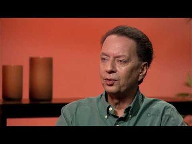 Puakea Nogelmeier, Part One | LONG STORY SHORT WITH LESLIE WILCOX | PBS Hawaiʻi