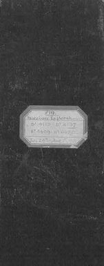 #19 Hawaiian explorations, dr 4110 - dr 4137, hy 4609 - hy 4630, July 24th - August 1st, 1902