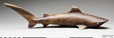 figur, skulptur, sculpture