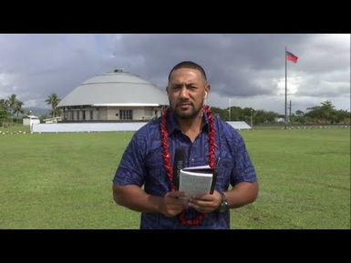 SAMOA ELECTIONS LIVE: Latest twist in Samoa's most dramatic election aftermath