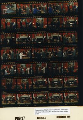 WHPO-P08927