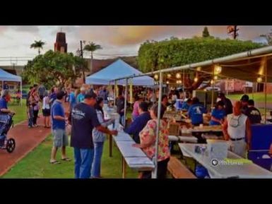 HIKI NŌ Episode 603: All-Kauai Edition (full program) | PBS HAWAIʻI