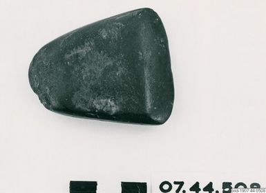 ["yxa, axe", "yxa, axe"]