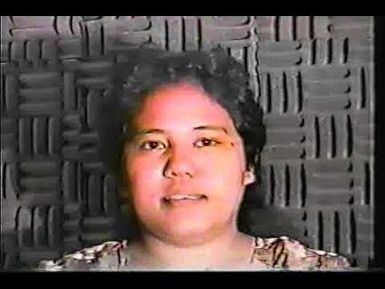 Alele TV Program (ATVP 77 1997)