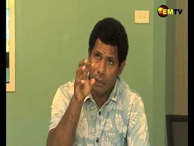 ELECTION DATA REPORT