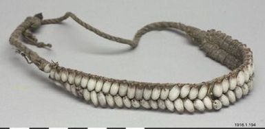 ["armband, smycke, armlet, jewellery", "armband, smycke, armlet, jewellery"]