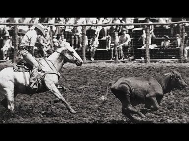 Our Makawao | PBS HAWAIʻI PRESENTS