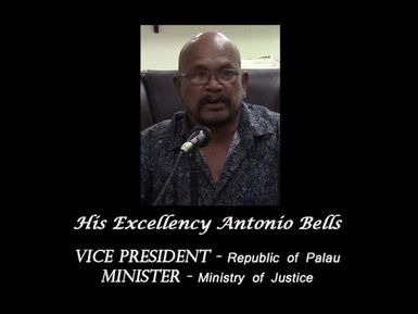 MOJ Divisions Updates (3.10.16)