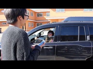 HIKI NŌ Episode #909 - Top Story: the pros and cons of using Uber & similar services | Program