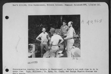 [No caption entered] (U.S. Air Force Number 3A43968)