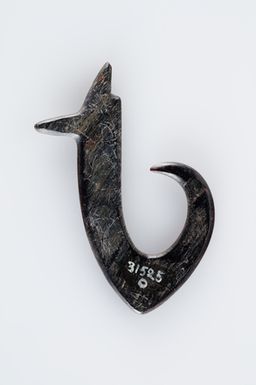Matau