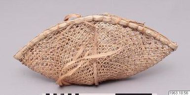 ["korg, basket, noke"]