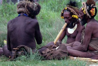 ["fotografi, photograph"]