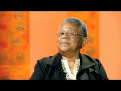 Minnijean Brown Trickey, Part Two | Long Story Short with Leslie Wilcox
