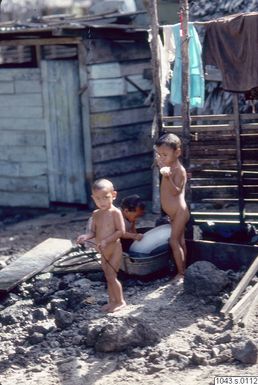 ["barn, fotografi, photograph"]