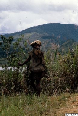 ["fotografi, photograph"]