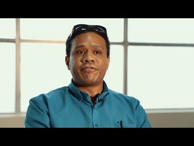 Pacific-European Union Marine Partnership (PEUMP) Programme Video