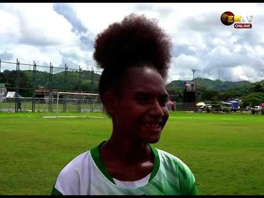 PS Roots Secure Dominant 3-0 Victory Over City Strikers