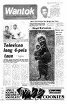 Wantok Niuspepa--Issue No. 0551 (December 22, 1984)