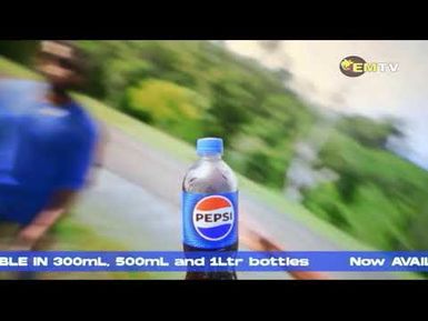 NATIONAL EMTV NEWS | 6PM | WEDNESDAY 11th JUNE, 2025
