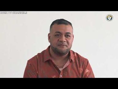 KVZK TV CH 2 LIVE