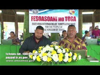 KVZK TV Live Stream