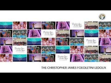 KVZK TV Live Stream