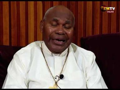 THANKSGIVING CELEBRATION