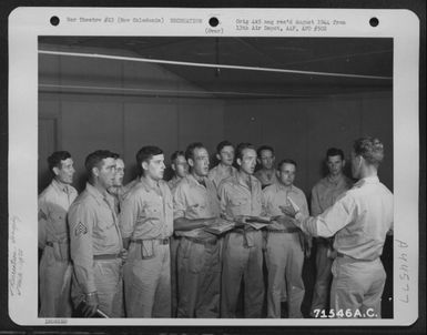 [No caption entered] (U.S. Air Force Number 71546AC)