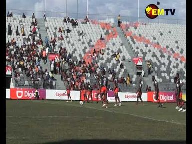 PNGNRL ROUND 6