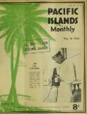 THE ISLANDS OF SAMOA A Valuable Publication (16 May 1942)