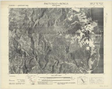 Photomap (Bonga)