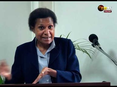 PROJECT CURRICULUM DEVELOPMENT