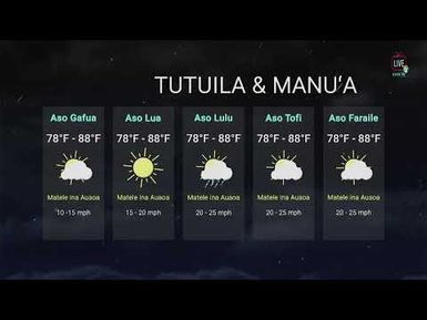 KVZK TV Live Stream