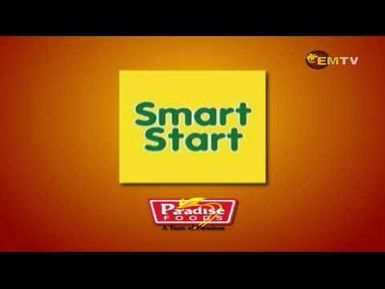 NATIONAL EMTV NEWS | 6PM | SUNDAY 26th OCTOBER, 2025