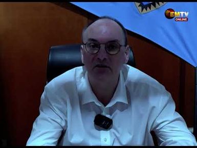 RESTORING UNIVESRITY STATUS