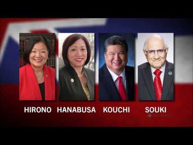 Post-Election 2016 – Our Expectations | Insights on PBS Hawai'i