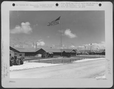 [No caption entered] (U.S. Air Force Number 63774AC)