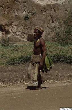 ["fotografi, photograph"]