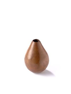 Gourd