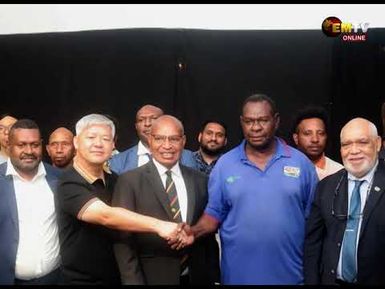 ENB FARMERS COMPENSATION