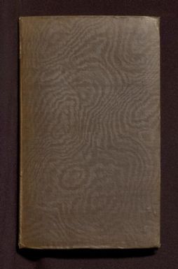 A grammar of the Tahitian dialect of the Polynesian language.