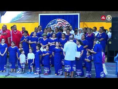 KVZK TV 2025 Livestream