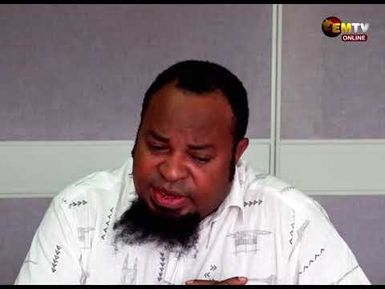Cybercrime charge against advocate dismissed by the court.