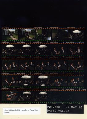 WHPO-P12568