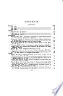 Jurisdiction of submerged lands--Guam, the Virgin Islands, and American Samoa [microform] : hearing, Ninety-third Congress, first session, on H.R. 6775, H.R. 4696, and H.R. 6135..